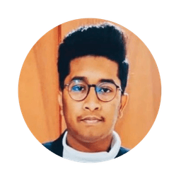 Aditya Yadav