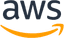 AWS